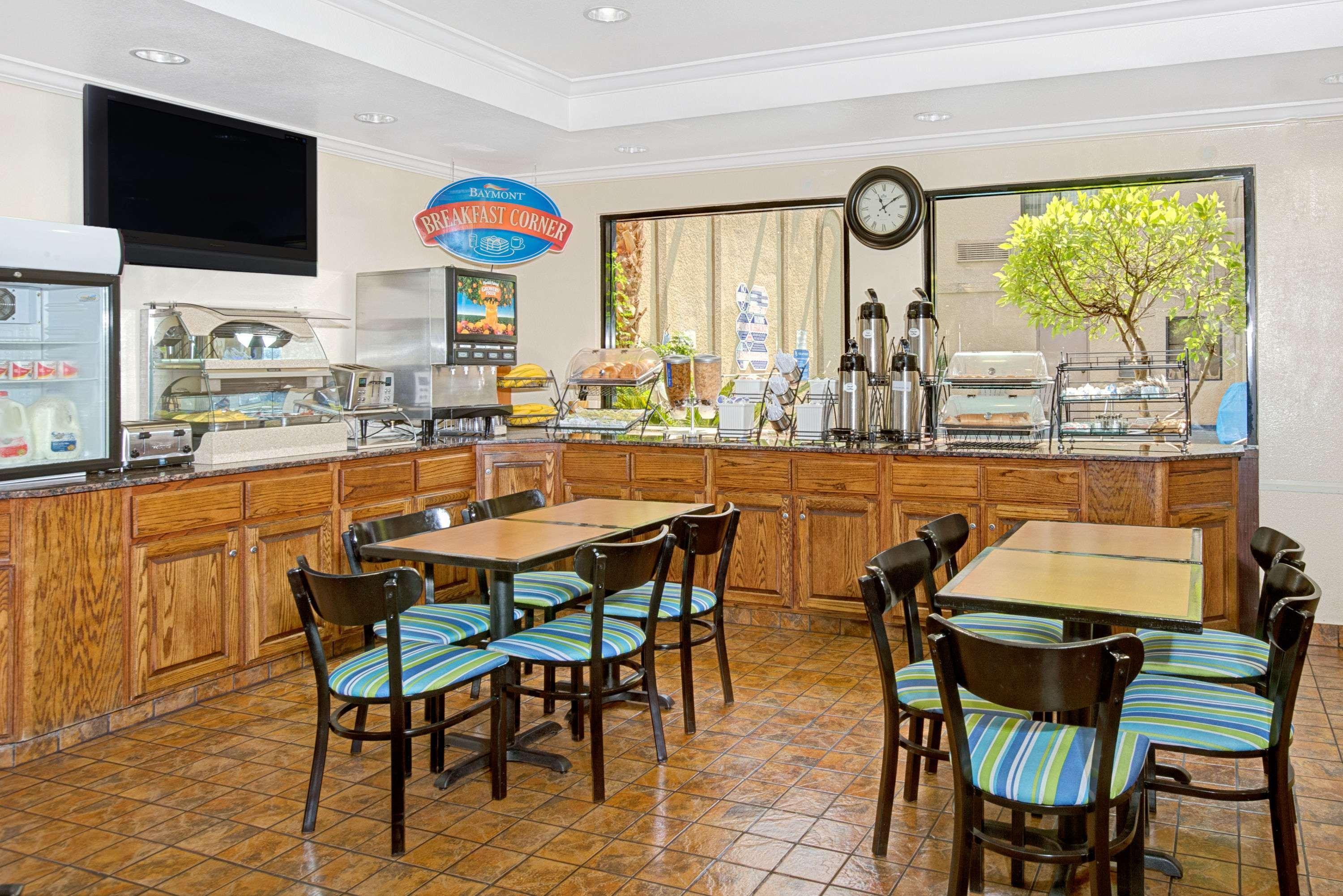 Studio 6 Suites Lawndale, Ca South Bay Zewnętrze zdjęcie